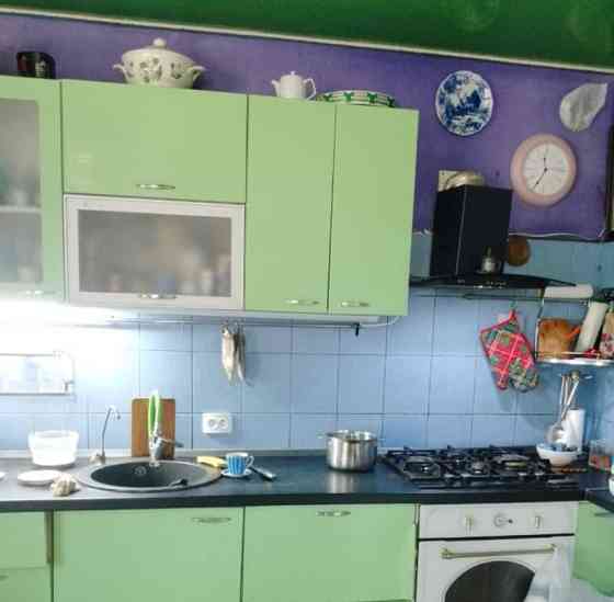 Комната, 125 м2, 2/2 эт. Ростов-на-Дону