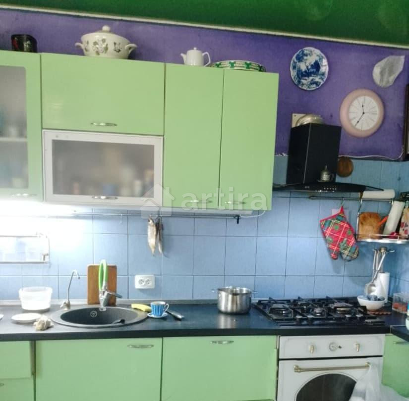 Комната, 125 м2, 2/2 эт. Ростов-на-Дону - изображение 6