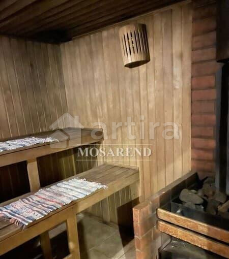 Коттедж, 450 м2 Мытищи - изображение 4