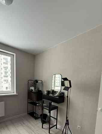 Комната, 16 м2, 6/18 эт. Мурино