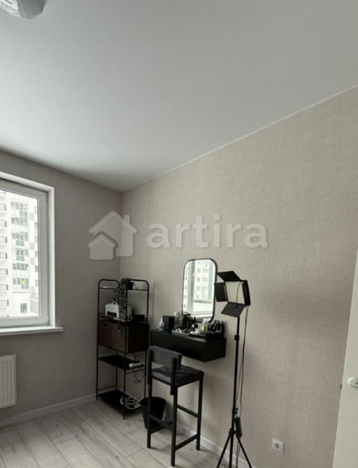 Комната, 16 м2, 6/18 эт. Мурино - изображение 5