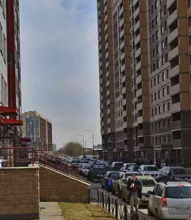 Гараж, 15 м2 Санкт-Петербург