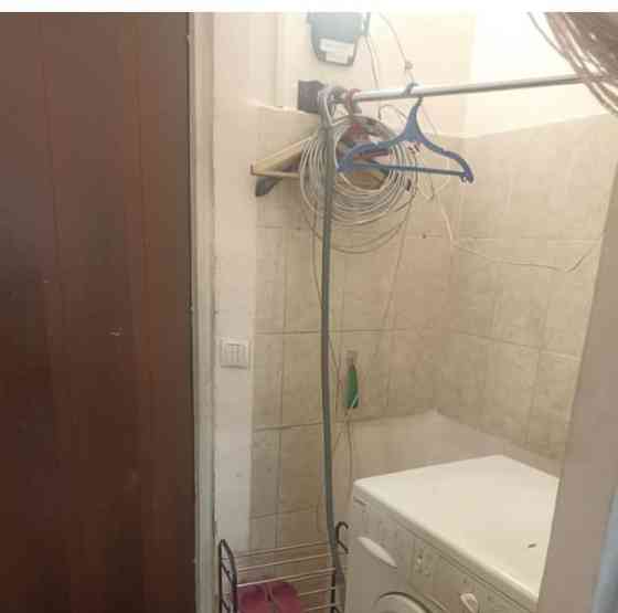 Комната, 18 м2, 4/4 эт. Новокузнецк