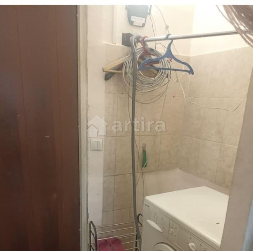 Комната, 18 м2, 4/4 эт. Новокузнецк - изображение 2