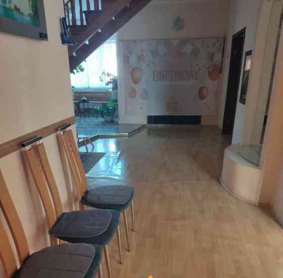 Коттедж, 300 м2, 15 соток, 3 эт. Тольятти