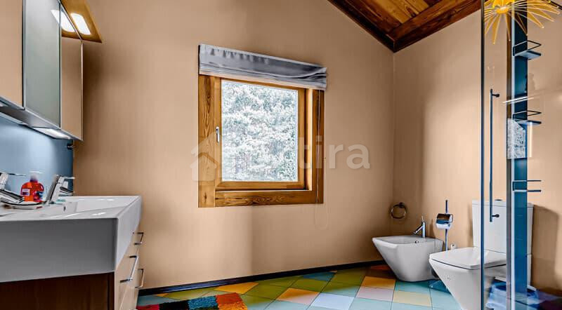 Коттедж, 450 м2 Сосново - изображение 19