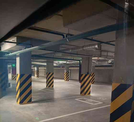 Гараж, 15 м2 Санкт-Петербург