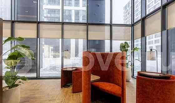 4-комн. квартира, 139 м2, 7/21 эт. Москва