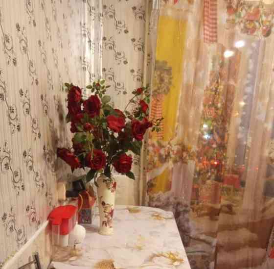 Комната, 50 м2, 2/5 эт. Балашиха