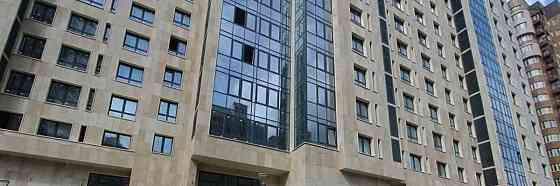 Гараж, 13.7 м2 Москва