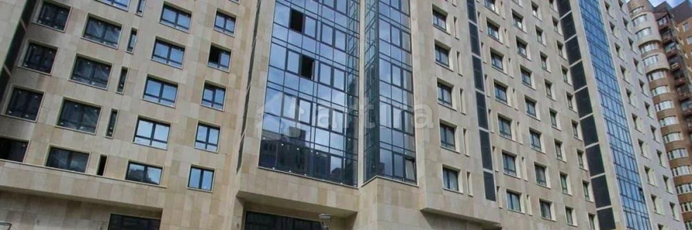 Гараж, 13.7 м2 Москва - изображение 5