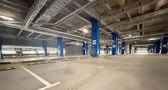 Гараж, 15 м2 Москва