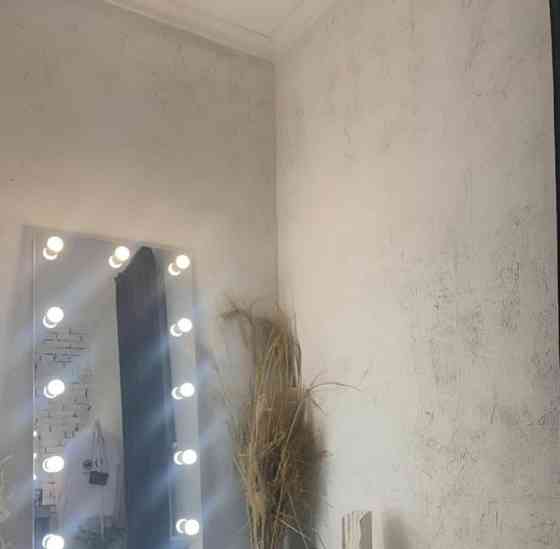 Коттедж, 100 м2, 1.5 сотки, 2 эт. Батайск