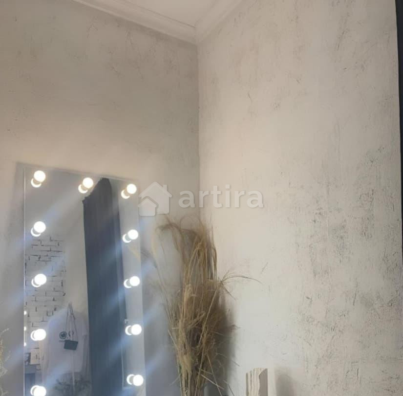 Коттедж, 100 м2, 1.5 сотки, 2 эт. Батайск - изображение 4