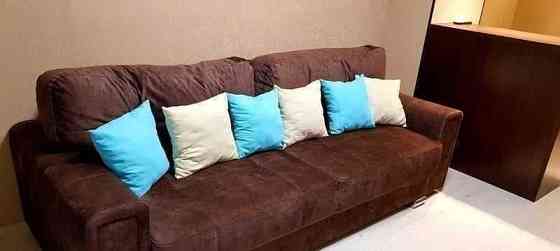 2-комн. апарт-ы, 62 м2, 1/4 эт. Нижний Тагил