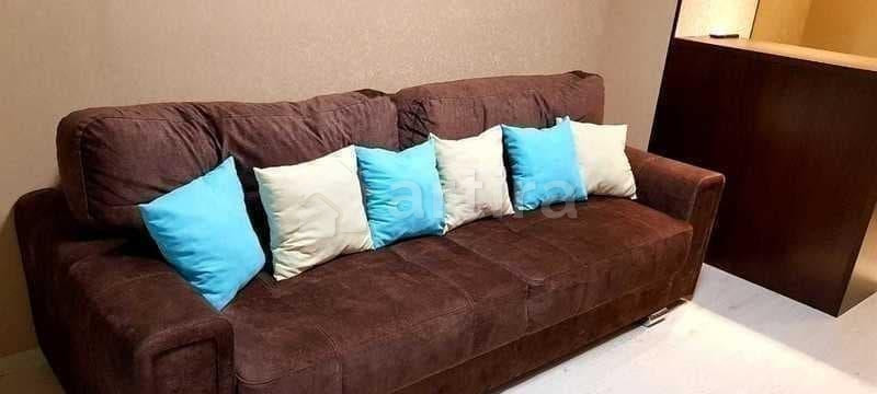 2-комн. апарт-ы, 62 м2, 1/4 эт. Нижний Тагил - изображение 4