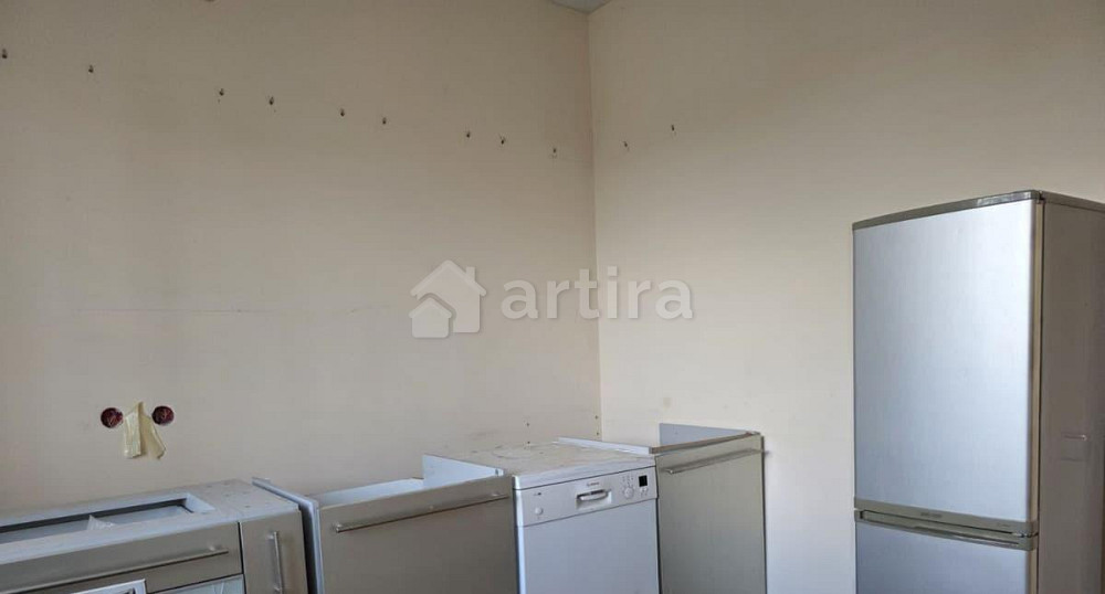 Дом, 147 м2, 5 соток, 2 эт. Новошахтинск - изображение 1