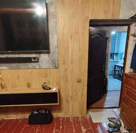 Комната, 21 м2, 2/4 эт. Дзержинск