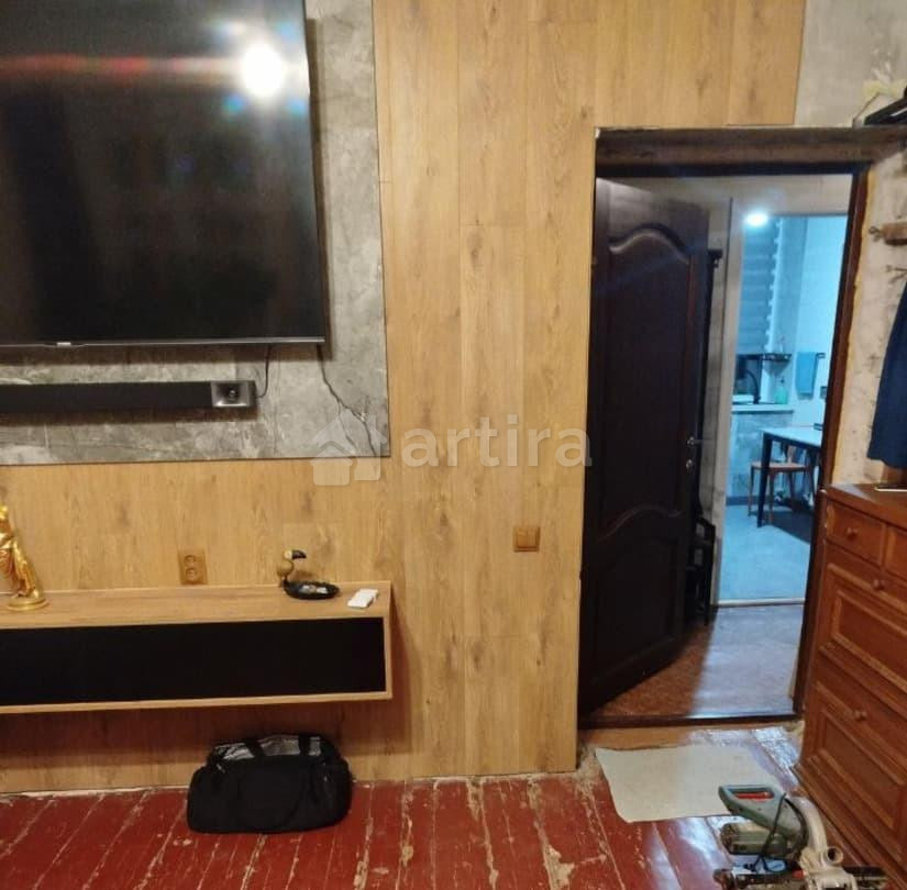 Комната, 21 м2, 2/4 эт. Дзержинск - изображение 6