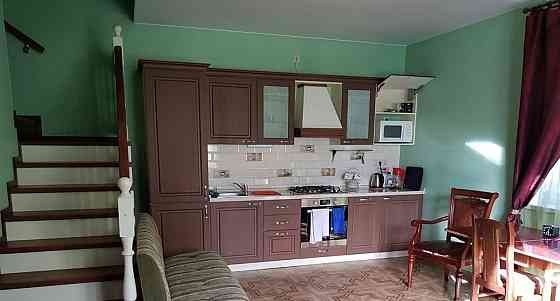 Дом, 84 м2, 10 соток Санкт-Петербург