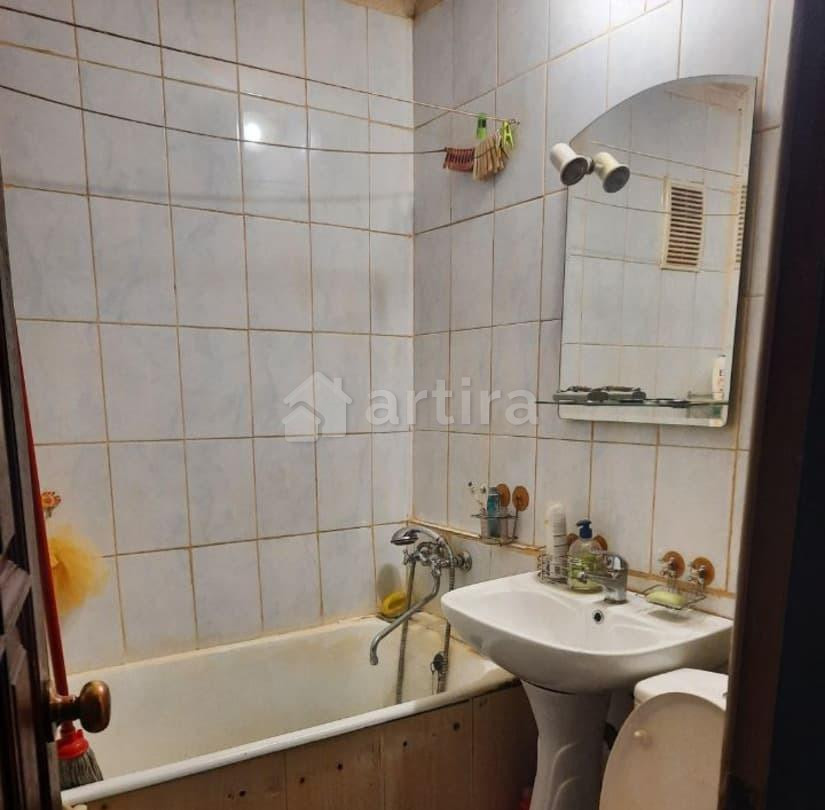 Комната, 13 м2, 2/5 эт. Екатеринбург - изображение 6