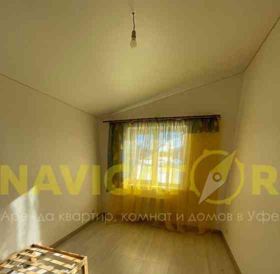 Дом, 83 м2, 6 соток, 1 эт. Уфа