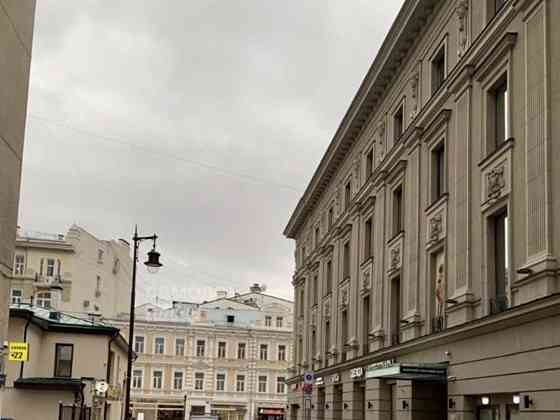 Гараж, 15.5 м2 Москва