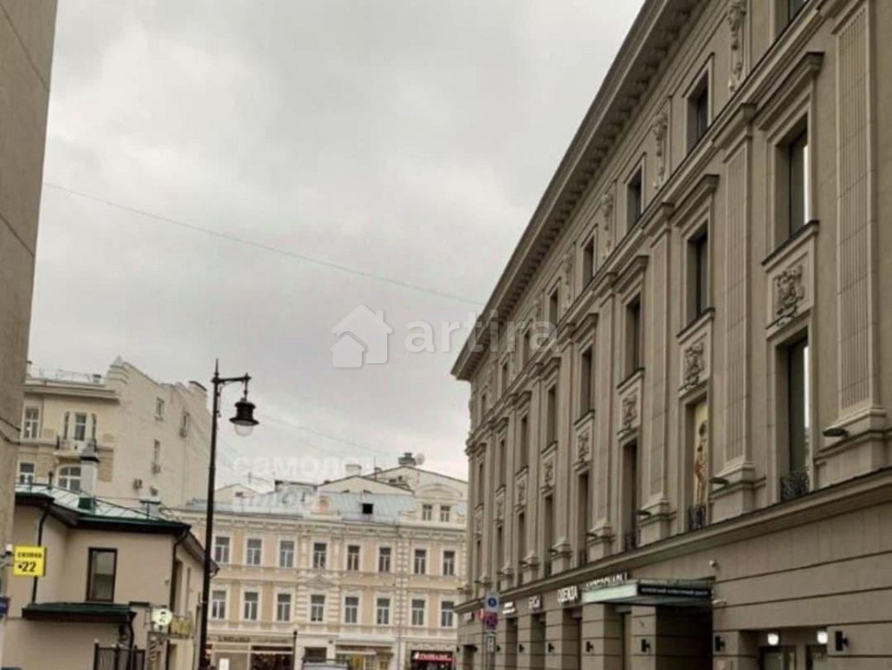 Гараж, 15.5 м2 Москва - изображение 4