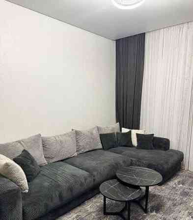 2-комн. квартира, 65 м2, 10/22 эт. Самара