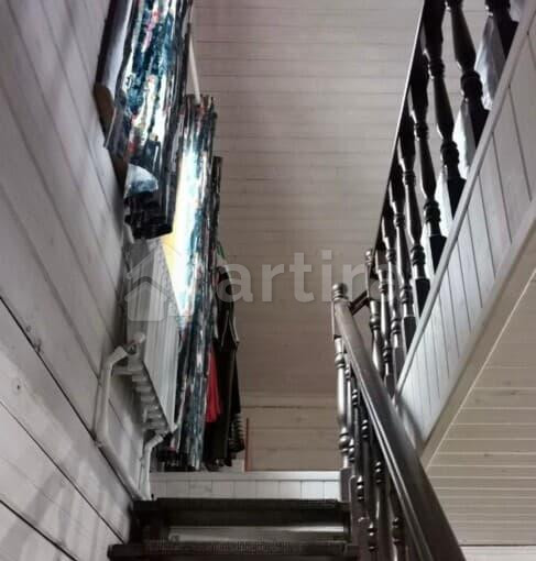 Дом, 80 м2 Зеленоградск - изображение 4