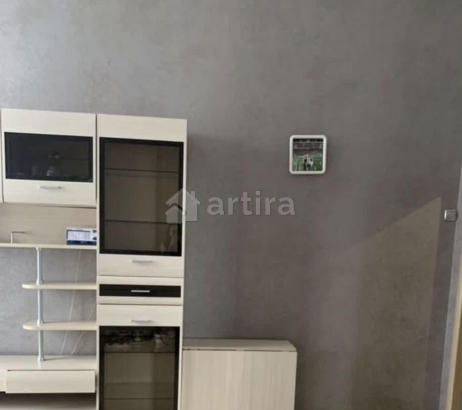 Комната, 236 м2, 3/6 эт. Санкт-Петербург - изображение 6