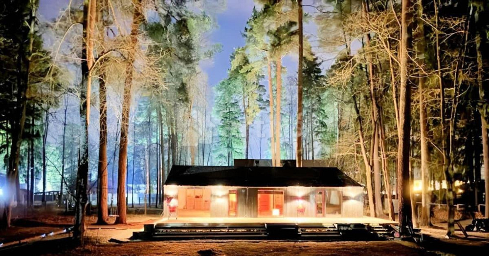 Дом, 170 м2, 13 соток, 1 эт. Одинцово - изображение 6