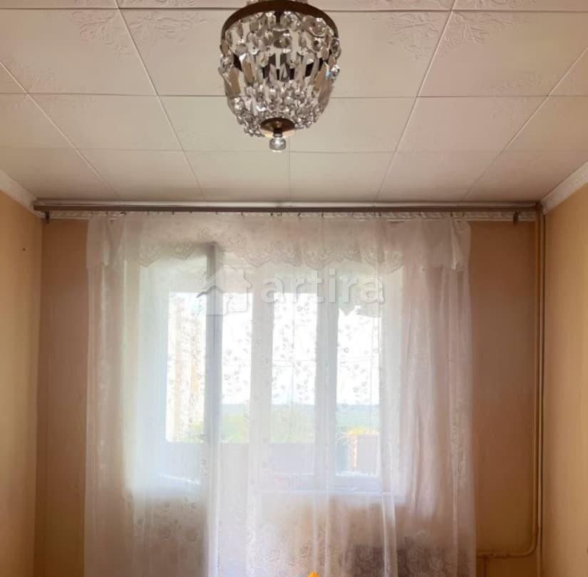 Комната, 14 м2, 10/16 эт. Москва - изображение 6