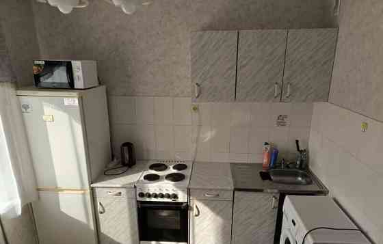 1-комн. квартира, 33 м2, 2/5 эт. Рефтинский