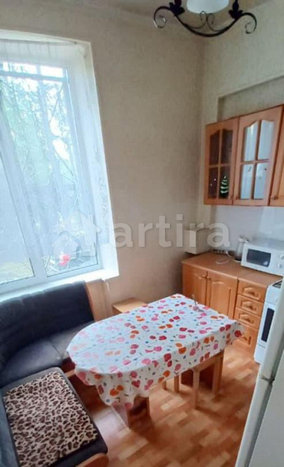 Комната, 75 м2, 1/5 эт. Санкт-Петербург - изображение 2