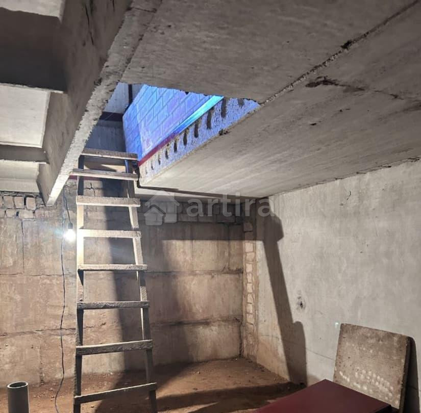 Гараж, 28 м2 Набережные Челны - изображение 5