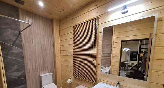 Дом, 120 м2, 30 соток, 2 эт. Сосново