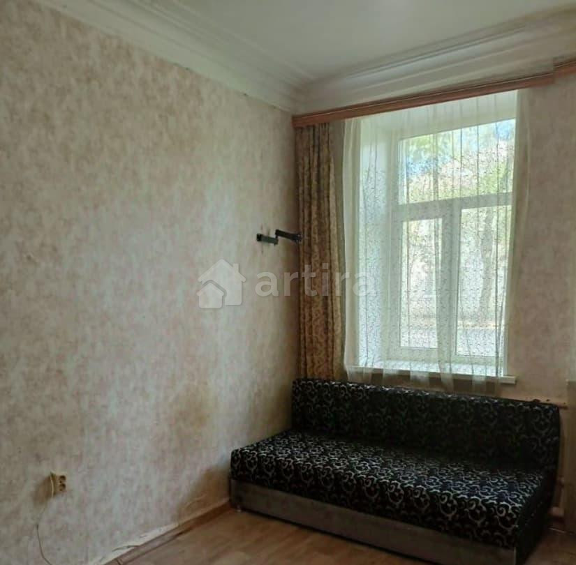 Комната, 19 м2, 1/2 эт. Уфа - изображение 4