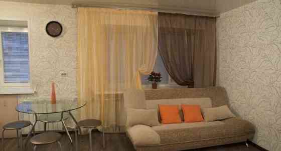 1-комн. апарт-ы, 35 м2, 7/9 эт. Москва