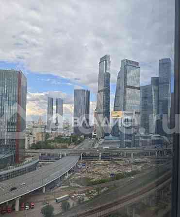 4-комн. квартира, 82 м2, 22/51 эт. Москва