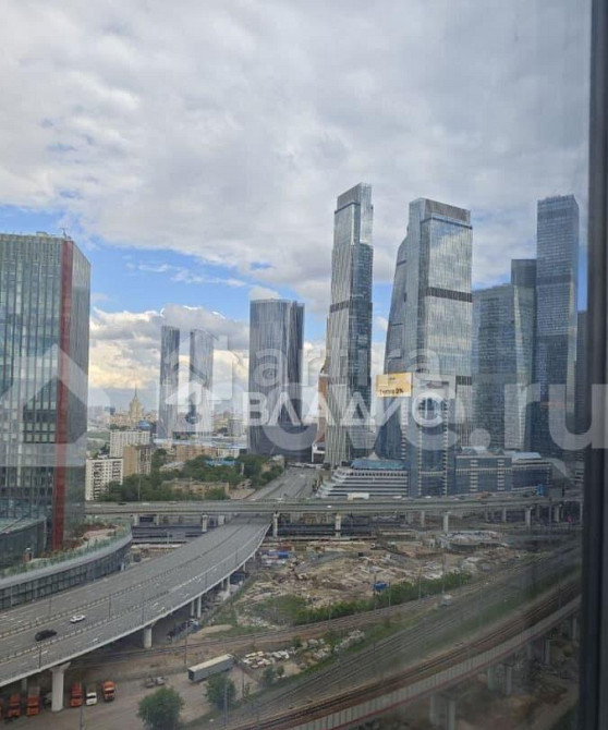 4-комн. квартира, 82 м2, 22/51 эт. Москва - изображение 3