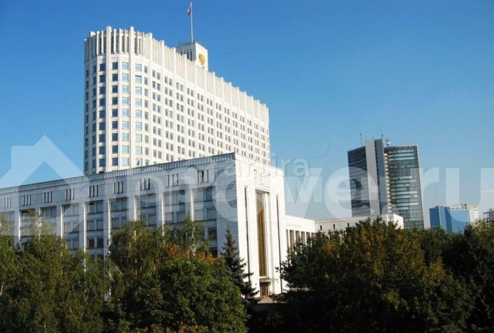 3-комн. квартира, 94.5 м2, 4/11 эт. Москва - изображение 5