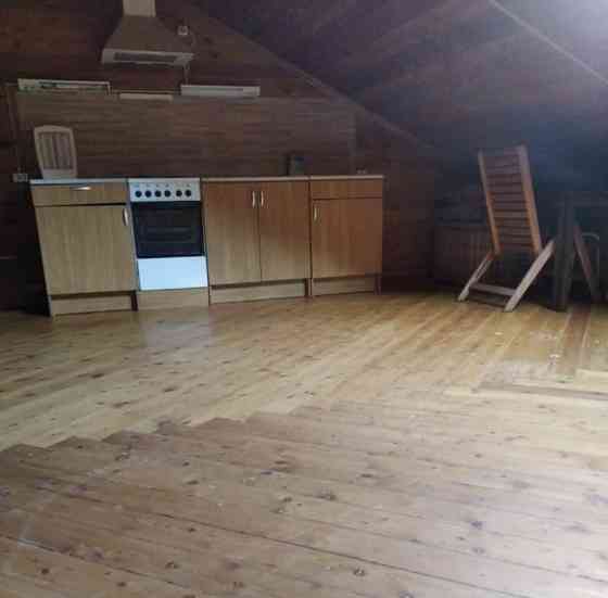 Дом, 360 м2, 6 соток, 3 эт. Щёлково