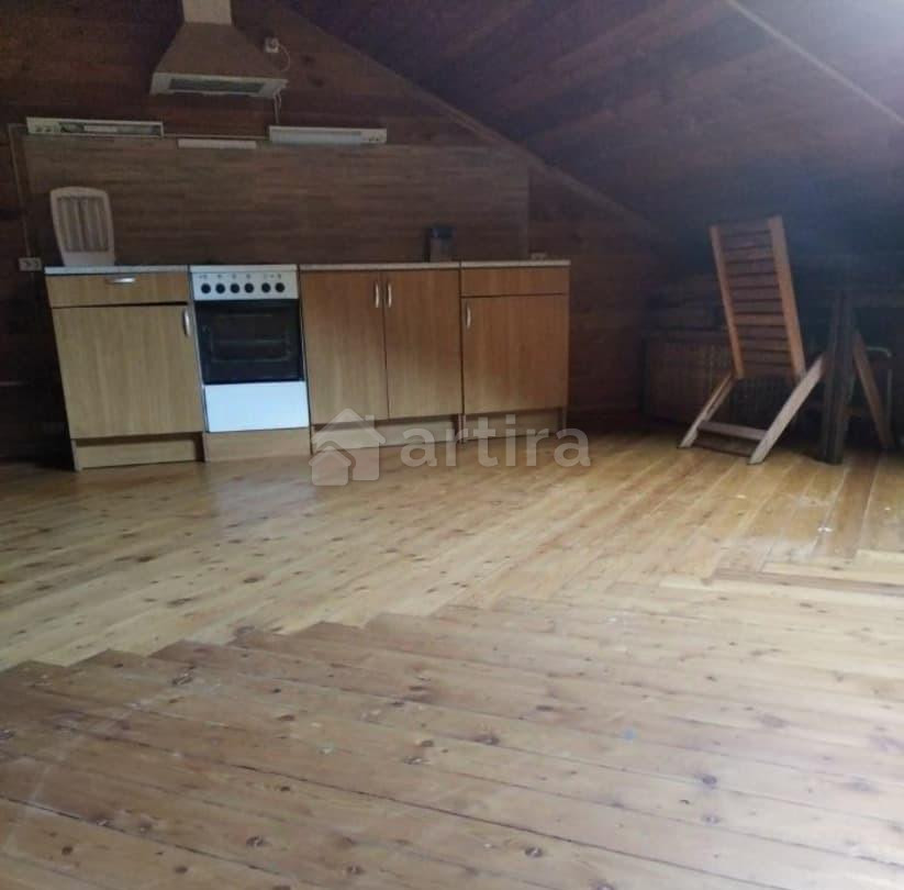 Дом, 360 м2, 6 соток, 3 эт. Щёлково - изображение 5