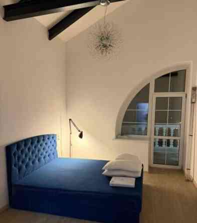 Коттедж, 550 м2 Истра