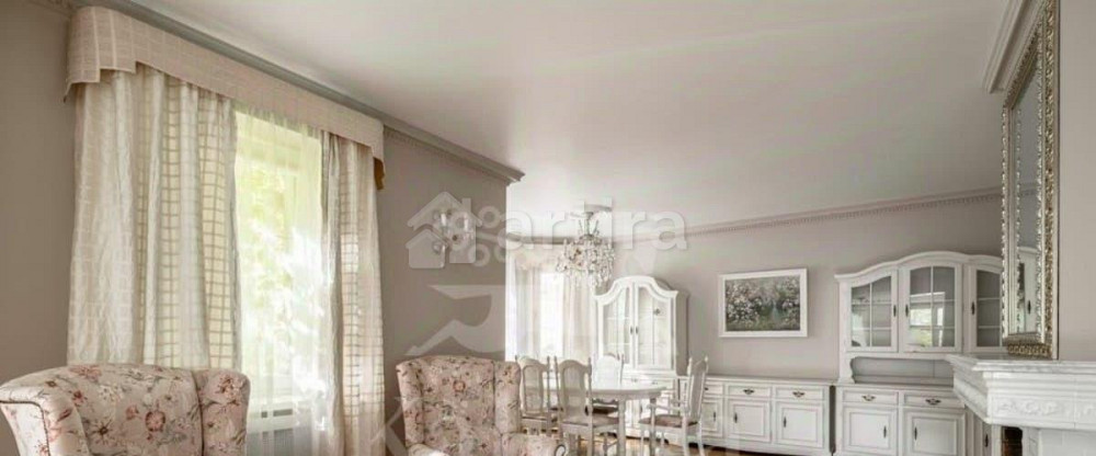 Дом, 380 м2, 22 сотки, 4 эт. Красногорск - изображение 2