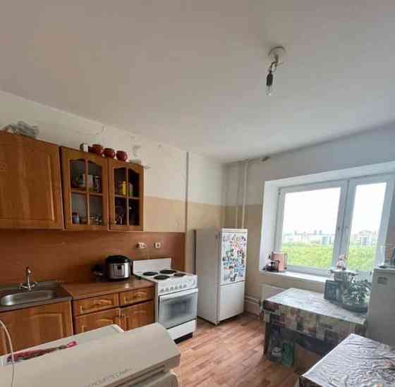 Комната, 73.2 м2, 13/18 эт. Казань