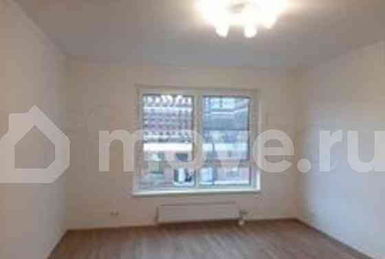 3-комн. квартира, 90 м2, 6/25 эт. Москва