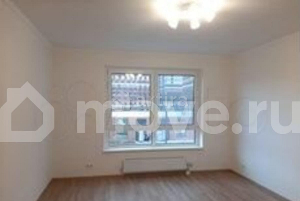 3-комн. квартира, 90 м2, 6/25 эт. Москва - изображение 6