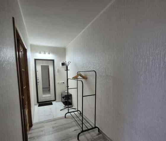 2-комн. квартира, 53 м2, 9/12 эт. Королев